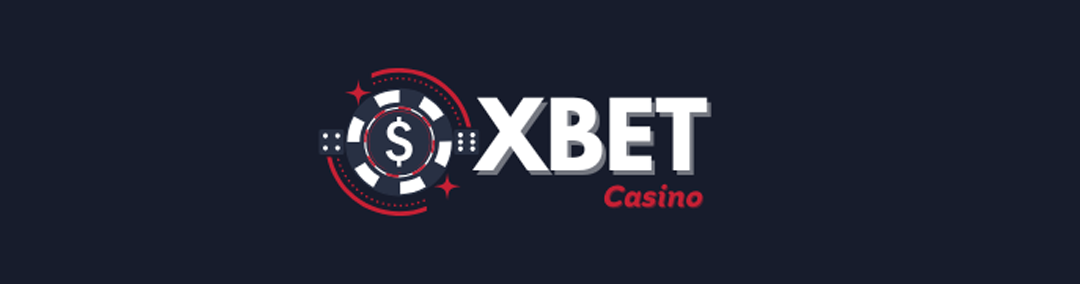 RedBets Logo