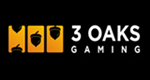 3oaks