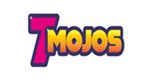 7mojos