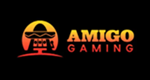 amigogaming