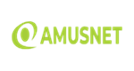amusnet