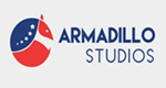 armadillostudios