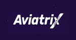 aviatrix