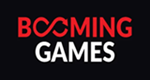 boominggames