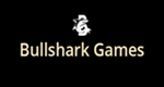 bullshark