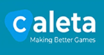 caletagaming