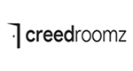 creedz