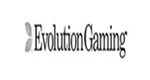 evolution