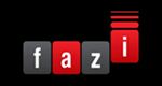 fazi