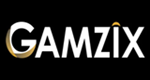 gamzix