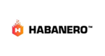 habanero