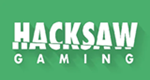 hacksaw