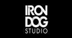 irondog