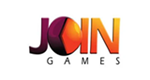 joingames