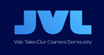 jvl