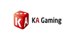 kagaming