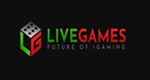 livegames