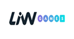 liw