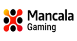 mancala