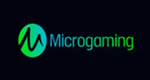 micro-gaming