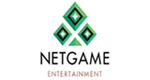 netgame