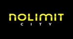 nolimitcity