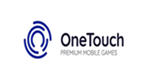 onetouch