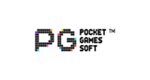pgsoft