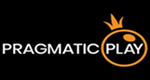 pragmatic