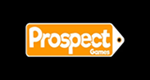 prospectgaming