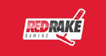 redrake