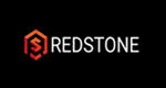 redstone