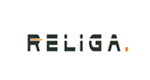 religa