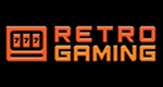 retrogames