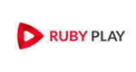 rubyplay