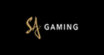 sagaming