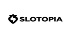 slotopia