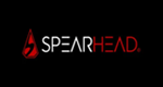 spearhead