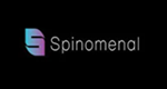 spinomenal