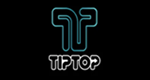 tiptop