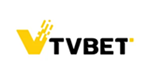 tvbet